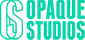 Opaque Logo