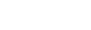 Studio Equator Logo